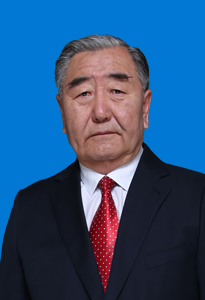 潘小平