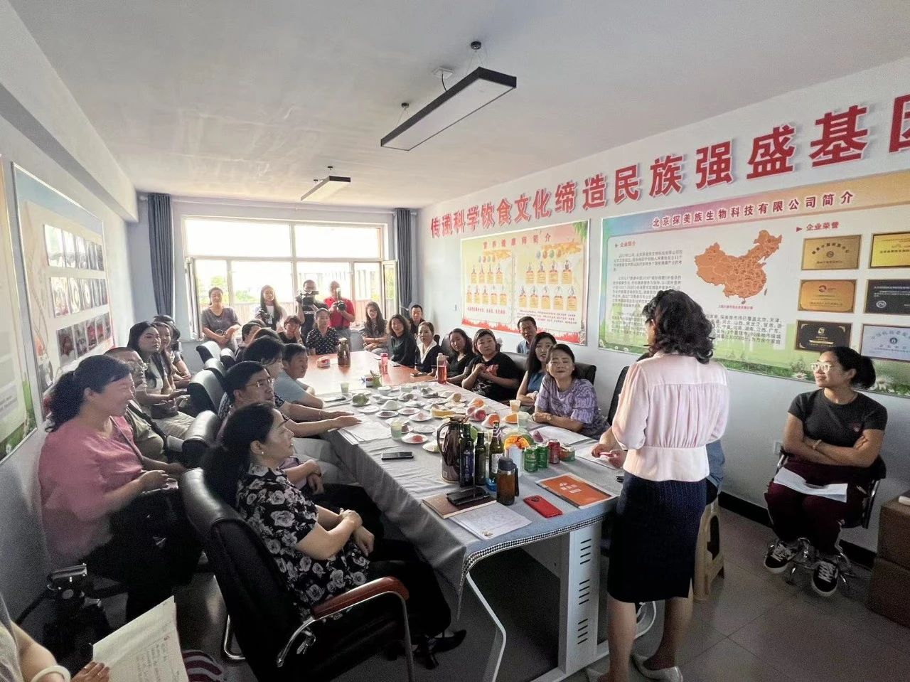微信图片_20240904155206.jpg