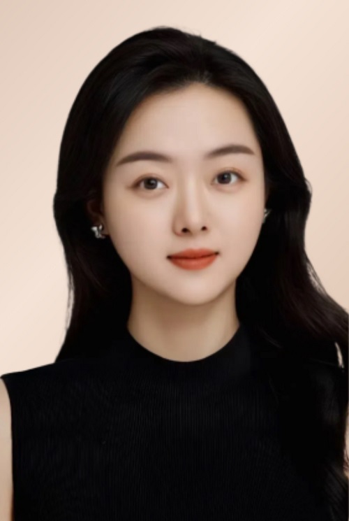 孙媛