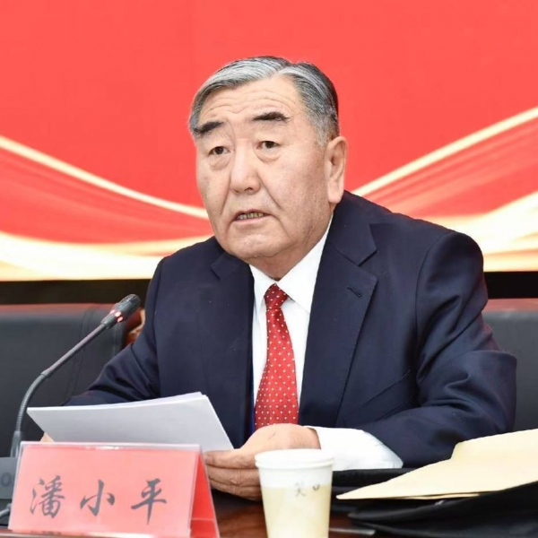 微信图片_20250430174127.jpg