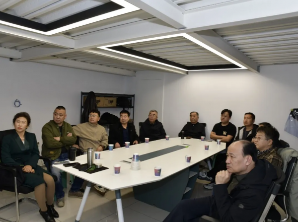微信图片_20250509100514.png