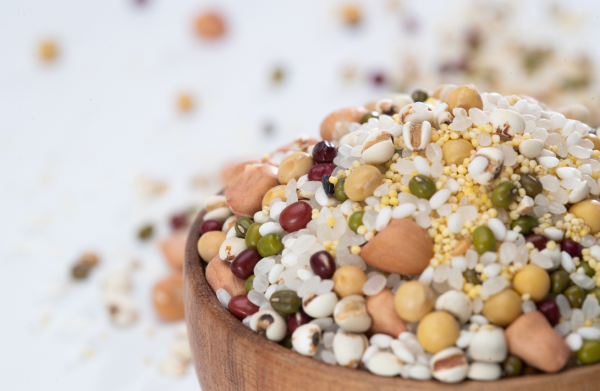 碳水化合物大揭秘：从误解到科学认知