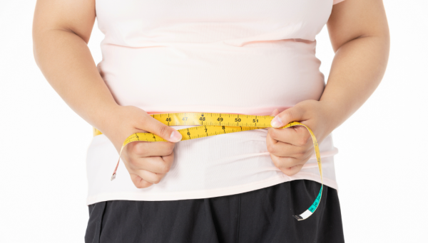 警惕！孩子长不高可能藏在"婴儿肥"里？